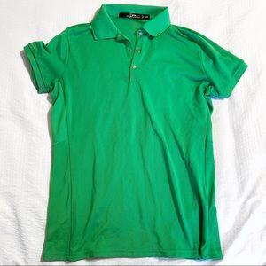 Ralph Lauren Woman’s Golf Shirt ⛳️